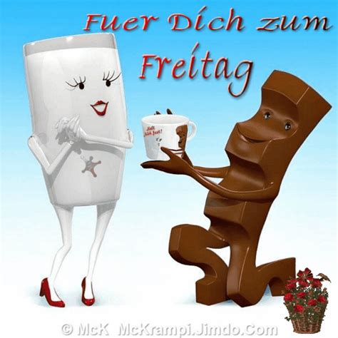 freitag gif lustig|Freitag.